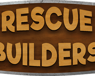 Rescue Builders