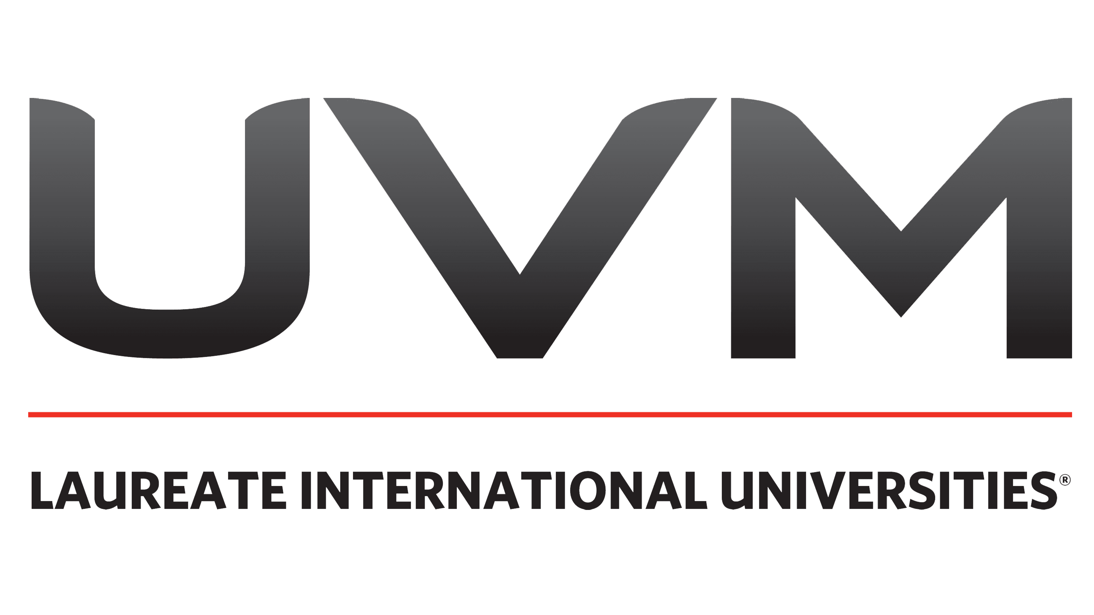 UVM Online